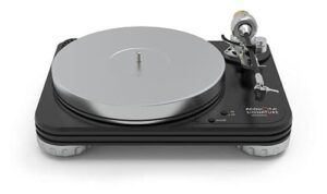Acoustic Signature NEO Turntable