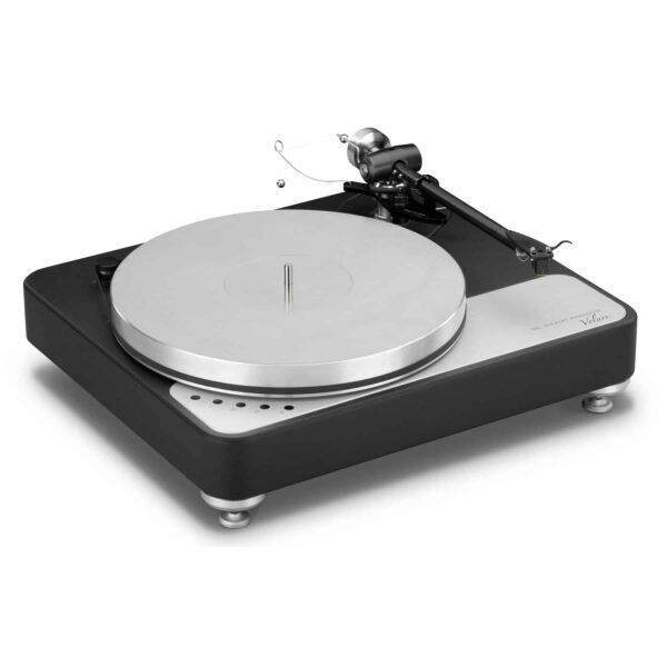 Dr Feickert Volare Turntable