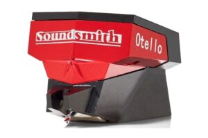 SoundSmith Otello