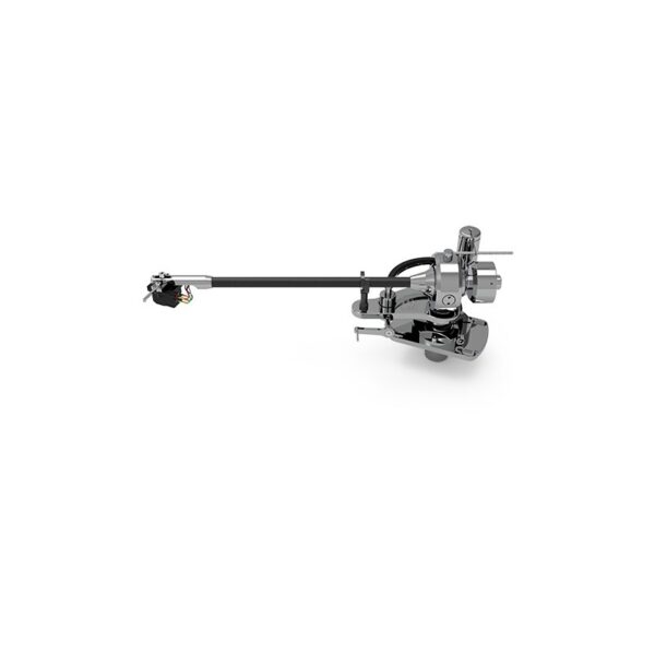 Acoustic Signature TA1000 NEO 12 inch Tonearm