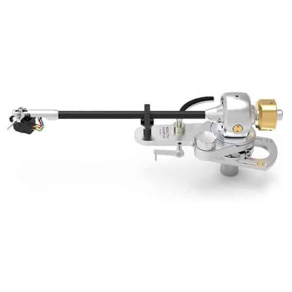 Acoustic Signature TA2000 NEO 12 inch Tonearm