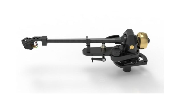 Acoustic Signature TA7000 NEO 12 inch Tonearm