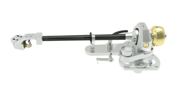 Acoustic Signature TA7000 NEO 12 inch Tonearm