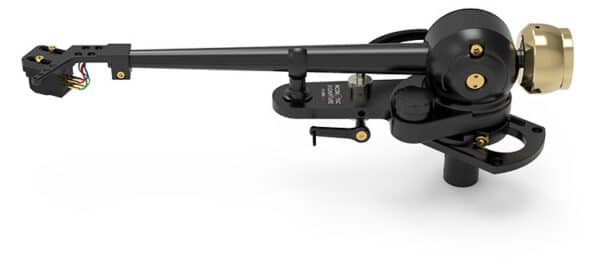 Acoustic Signature TA9000 NEO 12 inch Tonearm