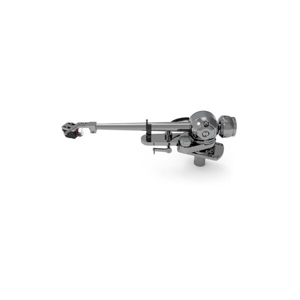 Acoustic Signature TA9000 NEO 12 inch Tonearm