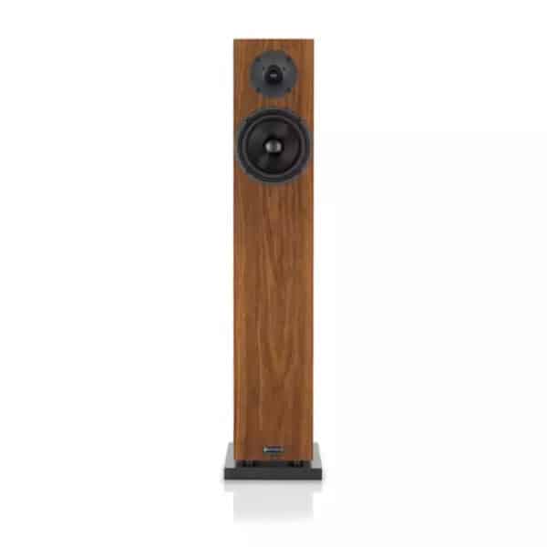 Audio Physics Classic 5 Floorstanding Speakers