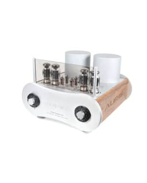 Auris Fortissimo Integrated Amplifier