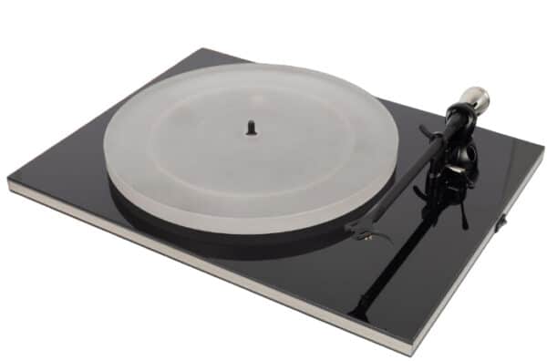 Auris RnR Turntable