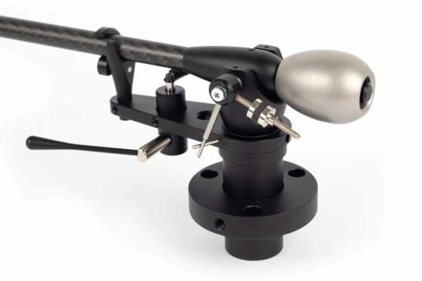 Auris W9 Tonearm