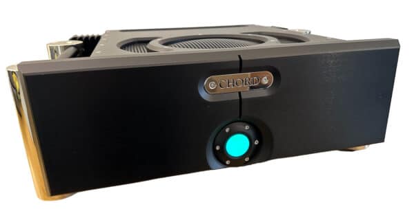 Chord Ultima 6 Power Amplifier-Photoroom