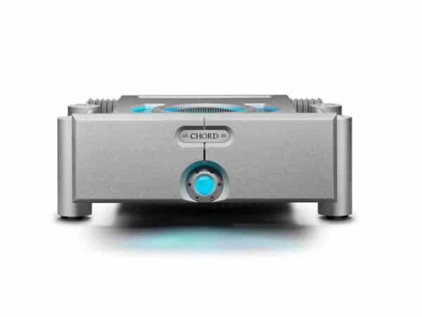 Chord Ultima 6 Power Amplifier