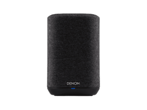 Denon Home 150 Heos Streaming Speaker
