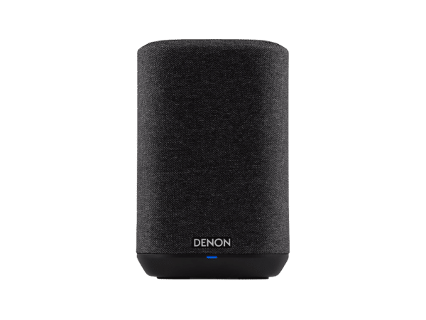 Denon Home 150 Heos Streaming Speaker