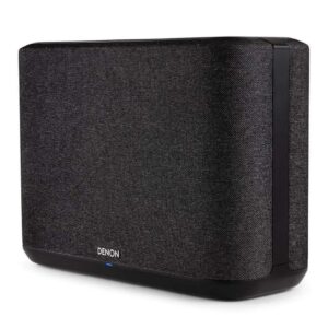 Denon Home 250 Heos Streaming Speaker