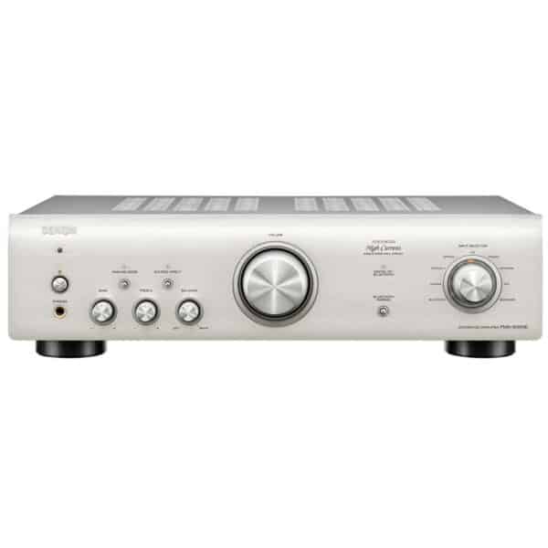 Denon PMA-600NE Integrated Amplifier