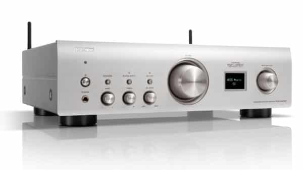 Denon PMA-900HNE Integrated Amplifier