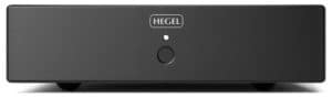 Hegel V10 MM/MC Phono Amplifier