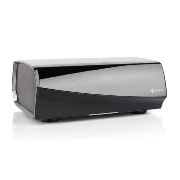 Heos Amplifier HS2 Streamer Amplifier