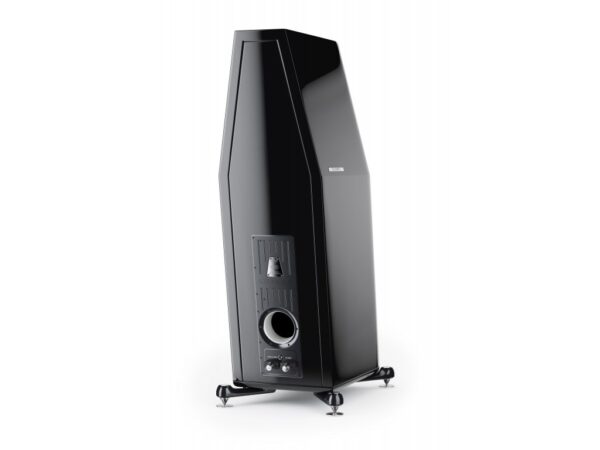 Kharma Elegance dB11-S Loudspeakers