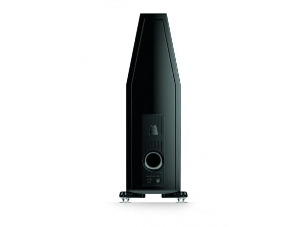 Kharma Elegance dB11-S Loudspeakers