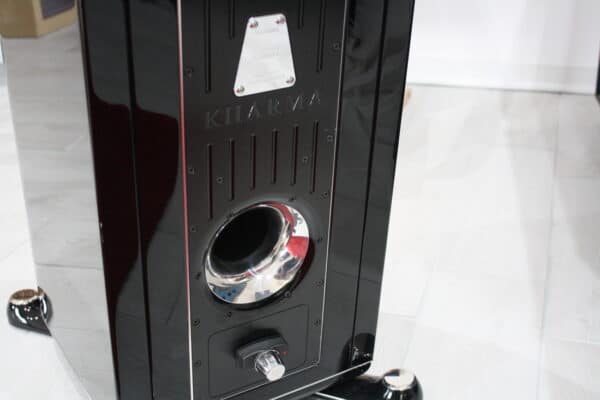 Kharma Elegance dB9-S Loudspeakers