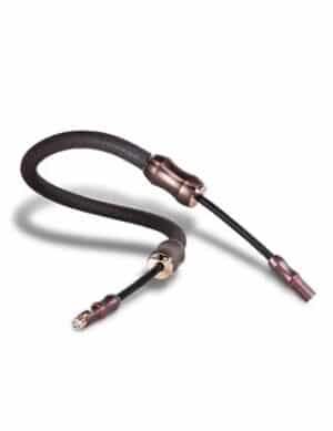 Kharma Enigma Veyron Interconnect Cable 1m