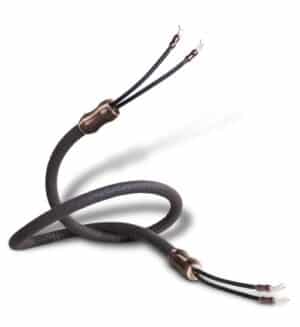 Kharma Enigma Veyron Loudspeaker Cable 2m