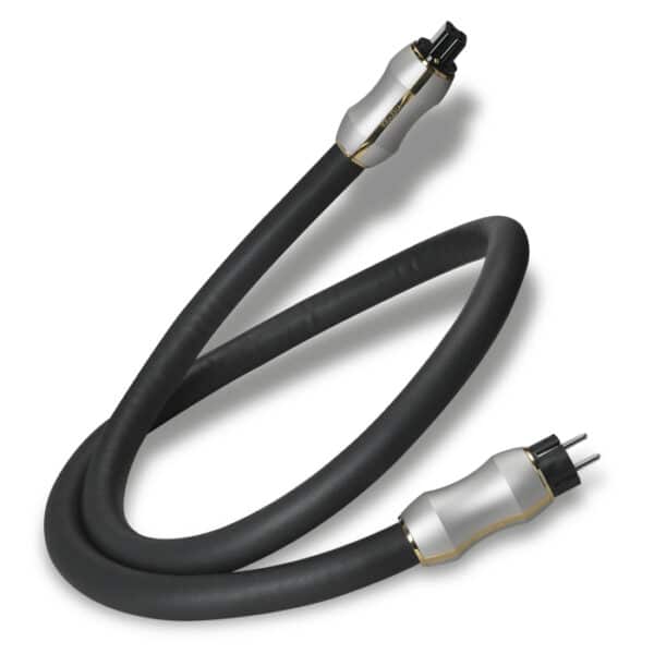 Kharma Exquisite Power Cable 1m