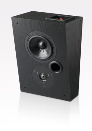 Krix Dynamix On-Wall speaker