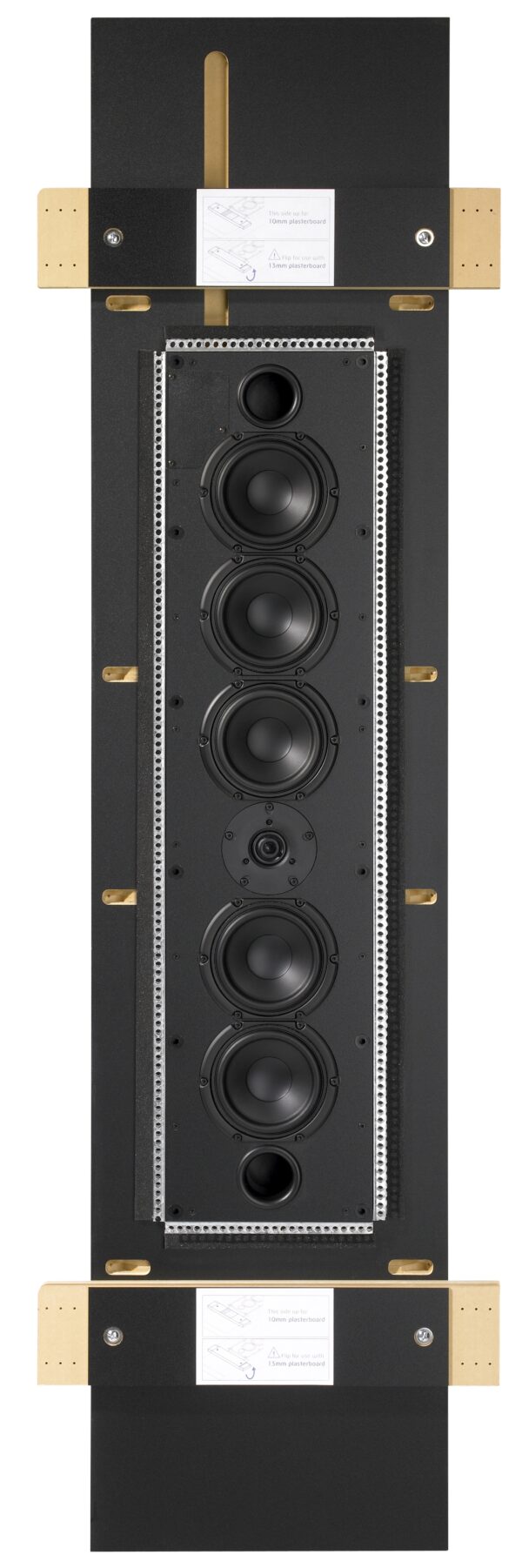 Krix Epix In-Wall Speaker