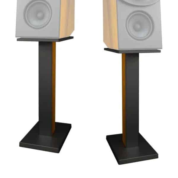 Krix Esoterix Altum Speaker Stands