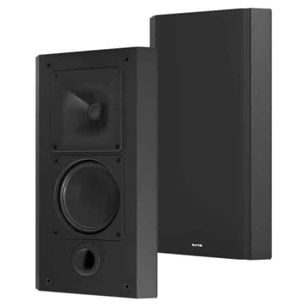 Krix Hyperphonix 45 Speakers Pair