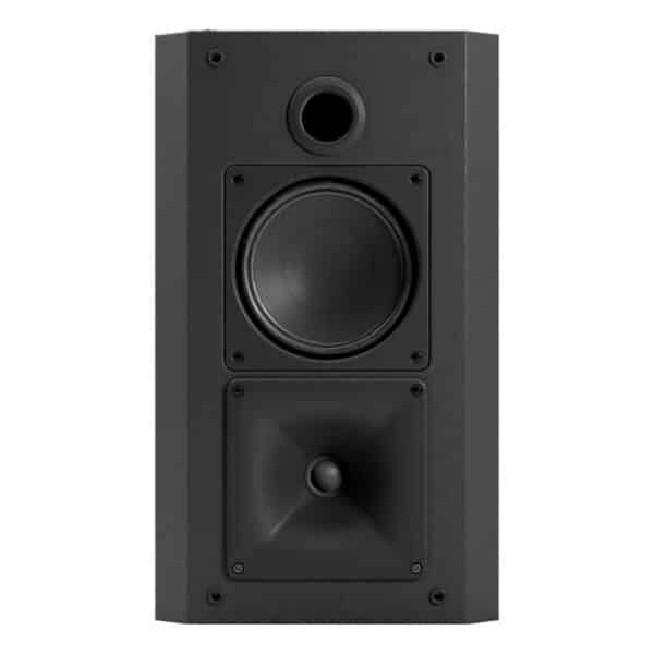 Krix Hyperphonix 45 Speakers Pair