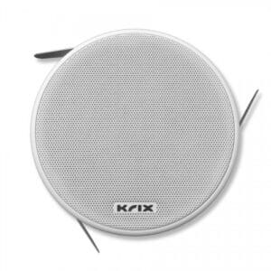 Krix IC-20 In-Ceiling Speaker