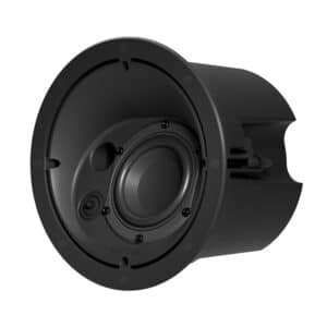Krix IC-32 In-Ceiling Speaker