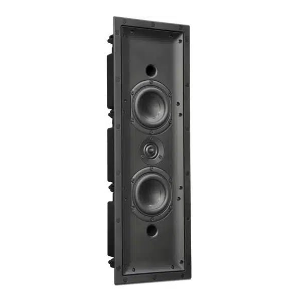 Krix IW-50 In-Wall Speaker