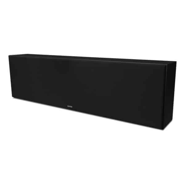 Krix Megaphonix Centre Speaker Each