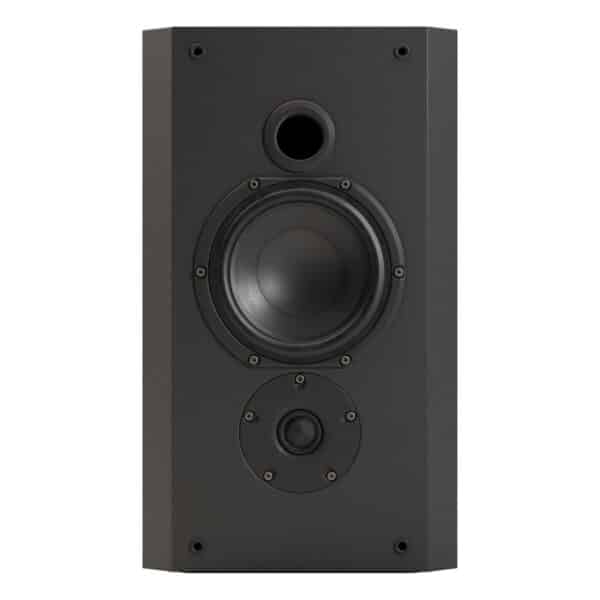 Krix Phonix 45 Speakers Pair