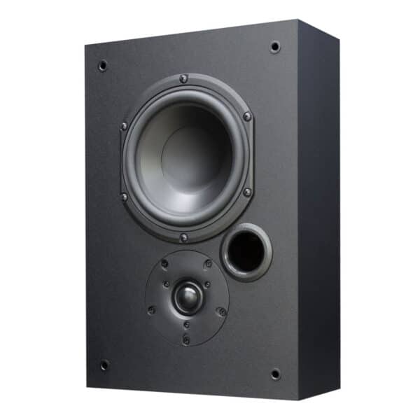 Krix Phonix Flat Speakers Pair