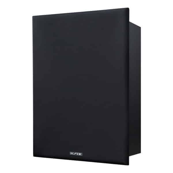 Krix Phonix In-Wall Speaker Each