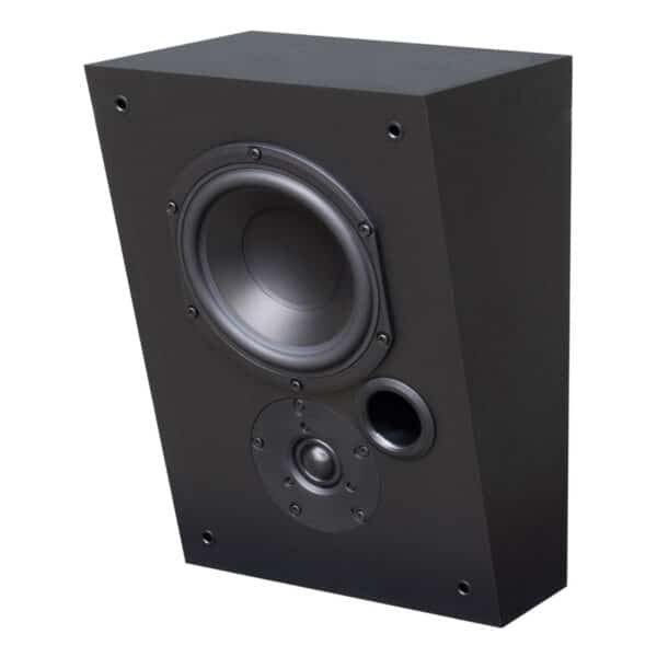 Krix Phonix Speakers Pair