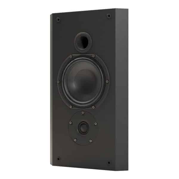 Krix Phonix Speakers Pair