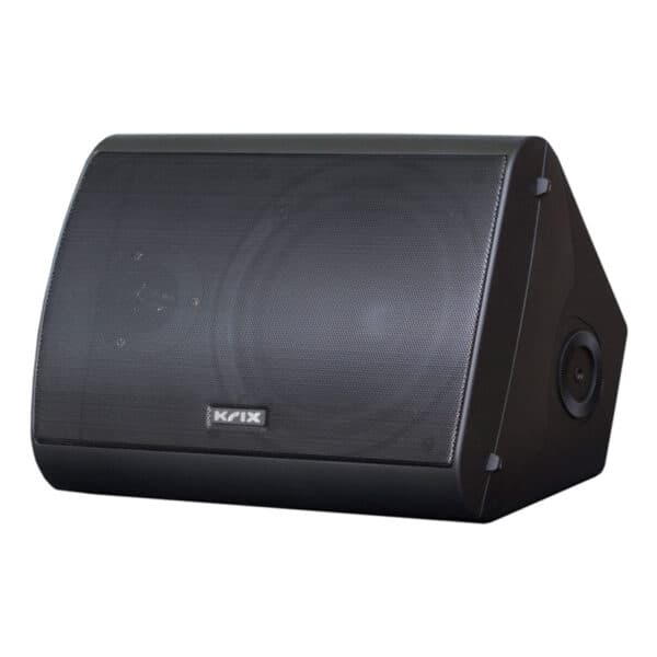 Krix Tropix Outdoor Speaker Pair