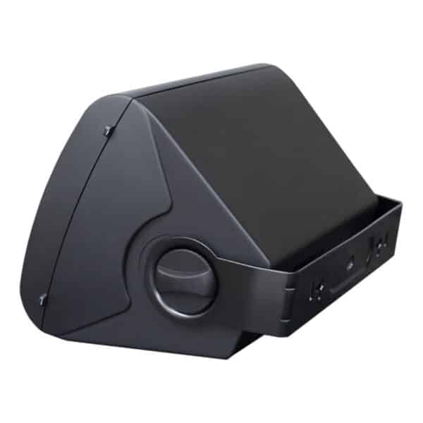 Krix Tropix Outdoor Speaker Pair