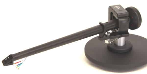 Kuzma Stogi Reference 313 Tonearm