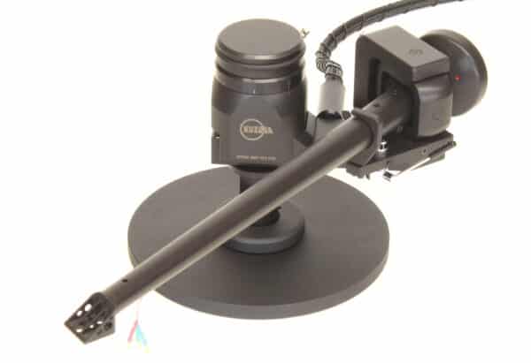 Kuzma Stogi Reference 313 VTA Tonearm