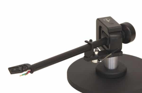 Kuzma Stogi Tonearm