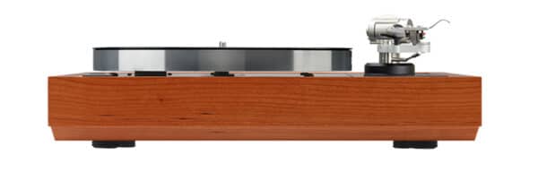 Linn Klimax LP12 Turntable