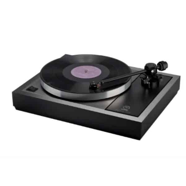 Linn Majik LP12 MM Turntable