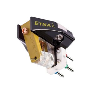 Lyra Etna Lambda Moving Coil Cartridge